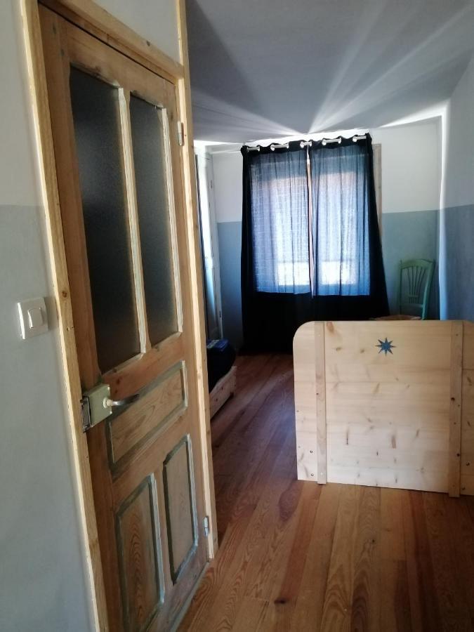 File Dans Ta Chambre ! Le Monastier sur Gazeille Kültér fotó